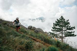 BIB: 
                            <button type="button" onclick="openModal(26001937)" class="btn btn-primary btn-sm float-right btn-popup" data-toggle="modal" data-target=".modal-high-quality">
                        <i class="fas fa-shopping-cart"></i> Add to Cart
                    </button>
                                            <button type="button" onclick="isThisMe(26001937, true)" class="btn btn-success btn-sm float-right btn-popup btn-isme hidden" data-toggle="tooltip" data-placement="bottom" title="นี่คือรูปของคุณใช่ไหม คลิกที่นี่เพื่อเอาเข้าอัลบั้ม">
                        <i class="fas fa-plus"></i> Add to album
                    </button>
                    <button type="button" onclick="isThisMe(26001937, false)" class="btn btn-warning btn-sm float-right btn-popup btn-isnotme hidden">
                        <i class="fas fa-ban"></i> Remove from album
                    </button>